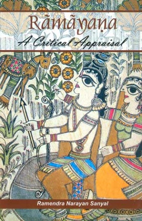 Ramayana: A Critical Appraisal