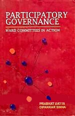 Participatory Governance: Ward Committees in Action