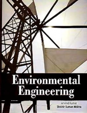 Environmental Engineering