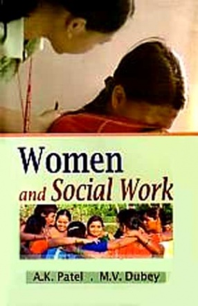 Women and Social Work