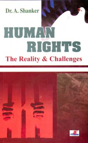 Human Rights: The Reality & Challenges