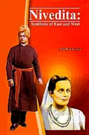 Nivedita: Synthesis of East and West