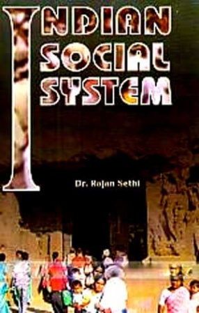 Indian Social System