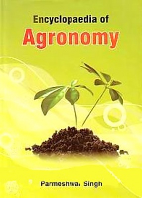 Encyclopaedia of Agronomy