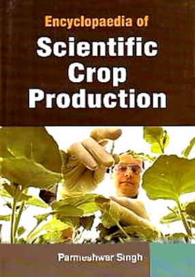 Encyclopaedia of Scientific Crop Production