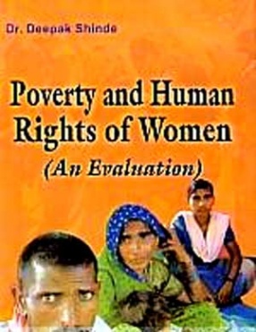 Poverty and Human Rights of Women: An Evaluation