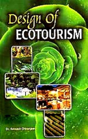 Design of Ecotourism