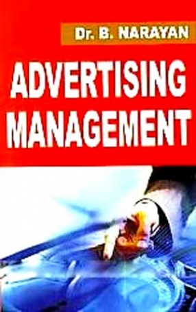 Advertising Management