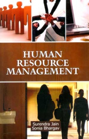 Human Resource Management