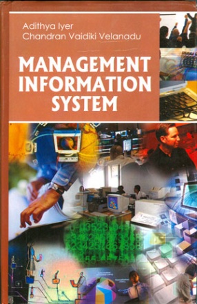 Management Information System