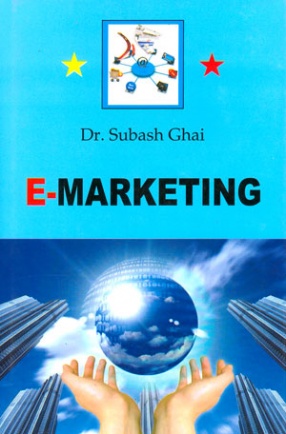 E-Marketing