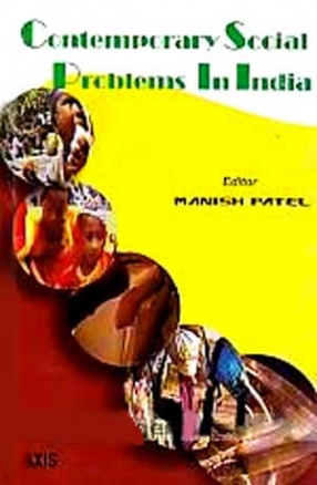 Contemporary Social Problems in India