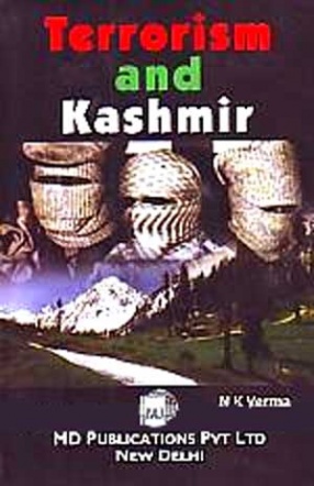 Terrorism and Kashmir