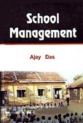 School Management
