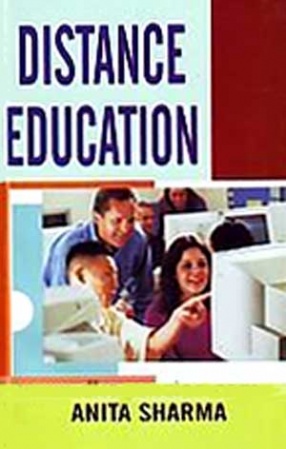 Distance Education