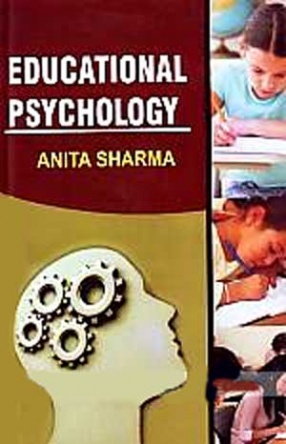 Educational Psychology