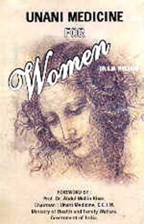 Unani Medicines for Women