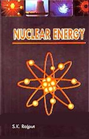 Nuclear Energy