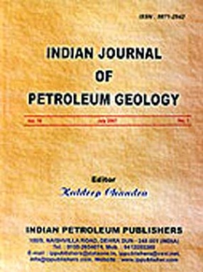 Indian Journal of Petroleum Geology: The Obsolescence of Deep-Water Sequence Stratigraphy in Petroleum Geology, Volume 16