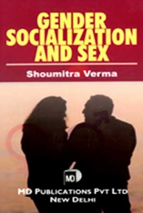 Gender Socialization and Sex