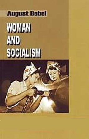 Woman and Socialism