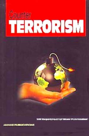Counter Terrorism