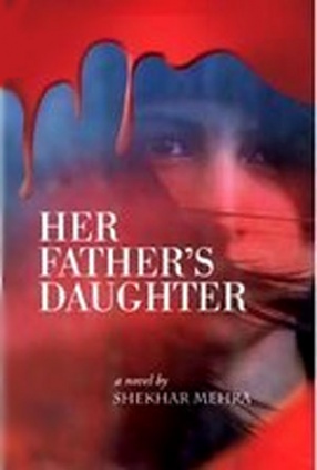 Her Father's Daughter