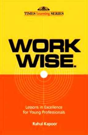 Work Wise