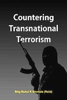 Countering Transnational Terrorism