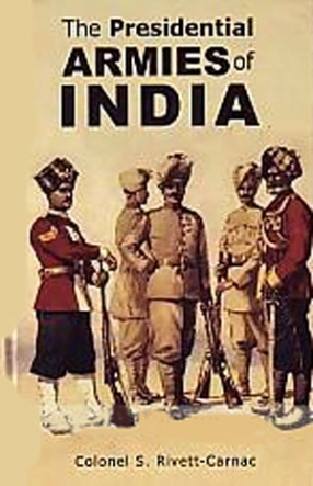 The Presidential Armies of India