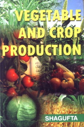 Vegetable and Crop Production