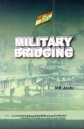 Military Bridging