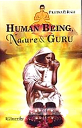 Human Being, Nature and Guru