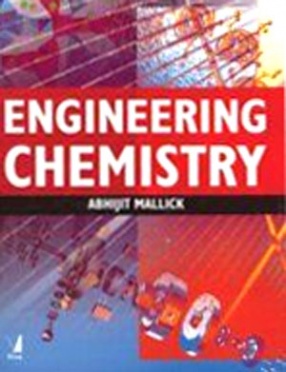 Engineering Chemistry
