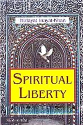 Spiritual Liberty