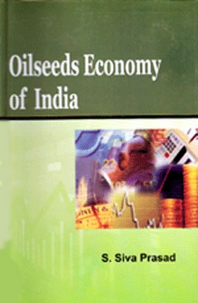 Oilseeds Economy of India
