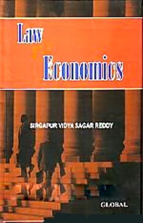 Law and Economics
