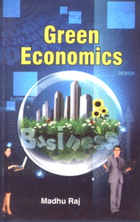 Green Economics