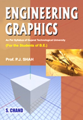 Engineering Graphics