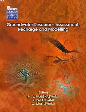 Groundwater Resources Assessment, Recharge and Modelling