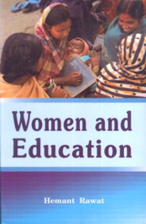 Women and Education