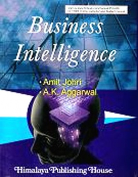 Business Intelligence
