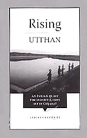 Rising: Utthan: An Indian Quest for Dignity and Hope Set in Gujarat