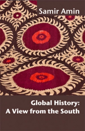 Global History: A View from the South