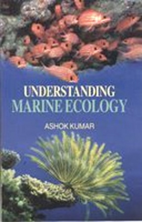 Understanding Marine Ecology