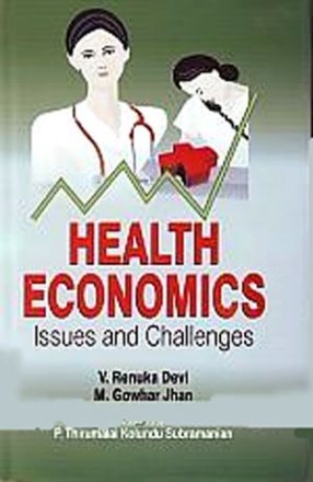 Health Economics: Issues and Challenges