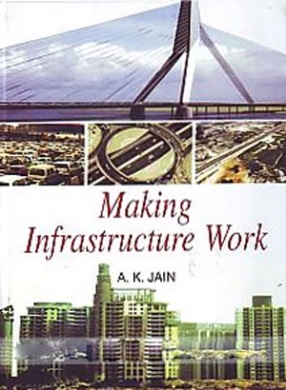 Making Infrastructure Work