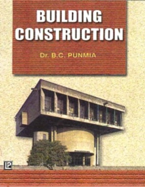 Building Construction