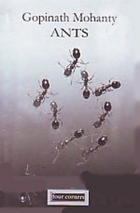 Ants: The Story in Multiple Translations