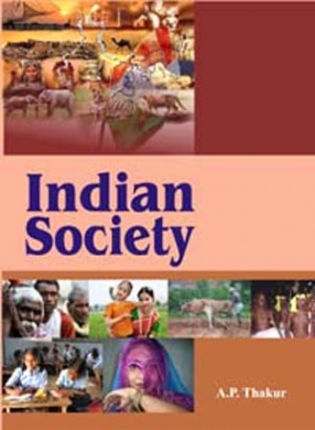 Indian Society